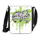 Чеширский кот