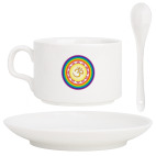 Кофейный набор