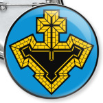герб Ставрополя/Тольятти