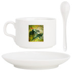 Кофейный набор