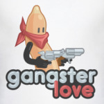 Gangster Love