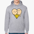  Веселые мороженные