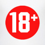 18+