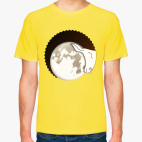 Лунный Баран