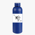 Термобутылка