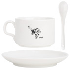 Кофейный набор