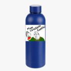 Термобутылка