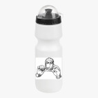 Велобутылка