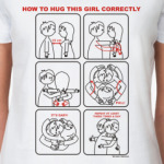 Инструкция