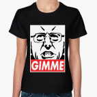 Берни Сандерс