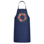 Кухонный фартук