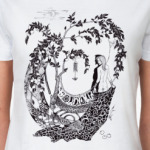 'Кольца кнута'