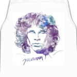 Джим Мооррисон - The Doors