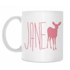 Кружка 330 мл