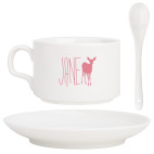 Кофейный набор