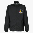 Ветровка без капюшона