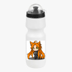 Велобутылка