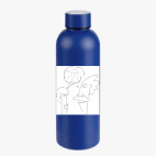 Термобутылка