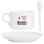 Кофейный набор