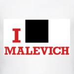  Malevich
