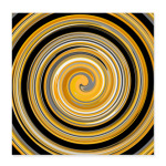 Межгалактический патруль