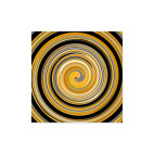 Межгалактический патруль