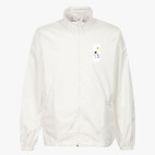 Ветровка без капюшона