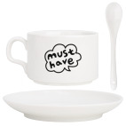 Кофейный набор