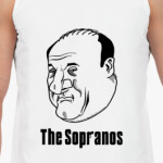 The Sopranos