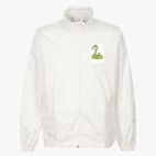 Ветровка без капюшона