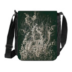 "Морозные узоры"