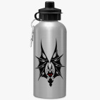 Спортивная бутылка