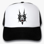 Кепки Trucker