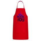 Кухонный фартук