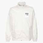 Ветровка без капюшона