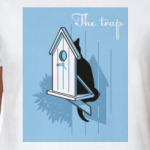  The Trap