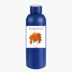 Термобутылка