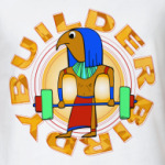 Культурист