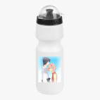 Велобутылка