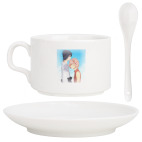 Кофейный набор