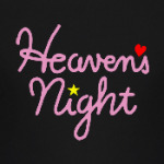 Silent Hill 2 Heaven's Night