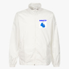 Ветровка без капюшона