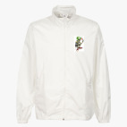 Ветровка без капюшона