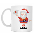 Кружка 330 мл