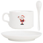 Кофейный набор