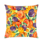 Фруктовое настроение