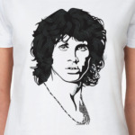 Jim Morrison