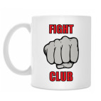 Fight club