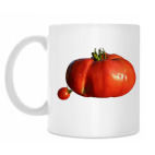 Кружка 330 мл