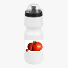 Велобутылка